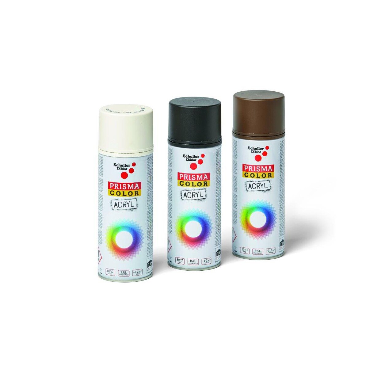 https://msp.images.akzonobel.com/prd/dh/edkyol/packshots/2e/0a/d1/fa/packshot_thumbnail.png