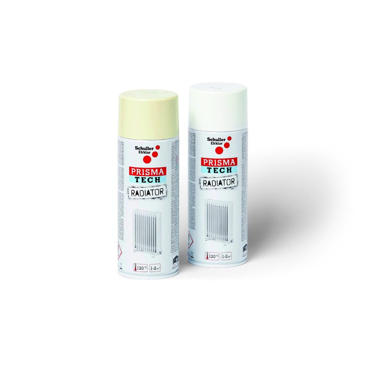 https://msp.images.akzonobel.com/prd/dh/edkyol/packshots/a3/34/7a/ab/packshot_thumbnail.png
