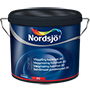 https://msp.images.akzonobel.com/prd/dh/edkyol/packshots/ab/8e/3a/59/packshot_thumbnail.png