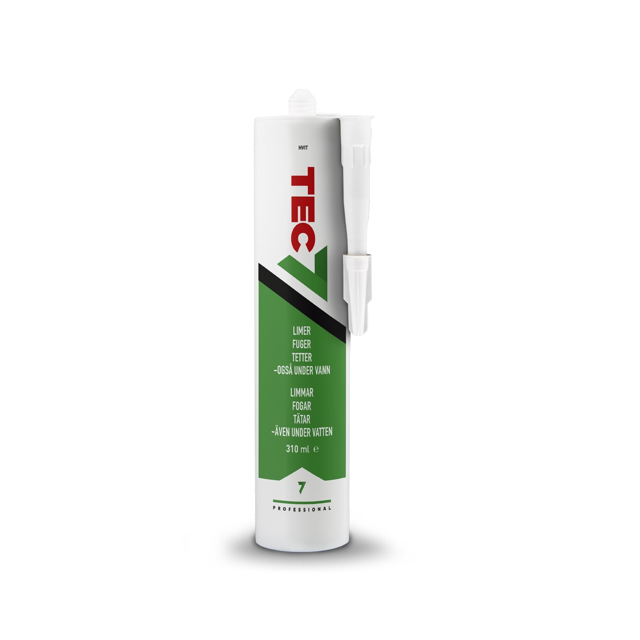 https://msp.images.akzonobel.com/prd/dh/edkyol/packshots/25/a1/5c/4b/packshot_thumbnail.png