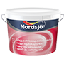 https://msp.images.akzonobel.com/prd/dh/edkyol/packshots/be/95/1d/50/packshot_thumbnail.png