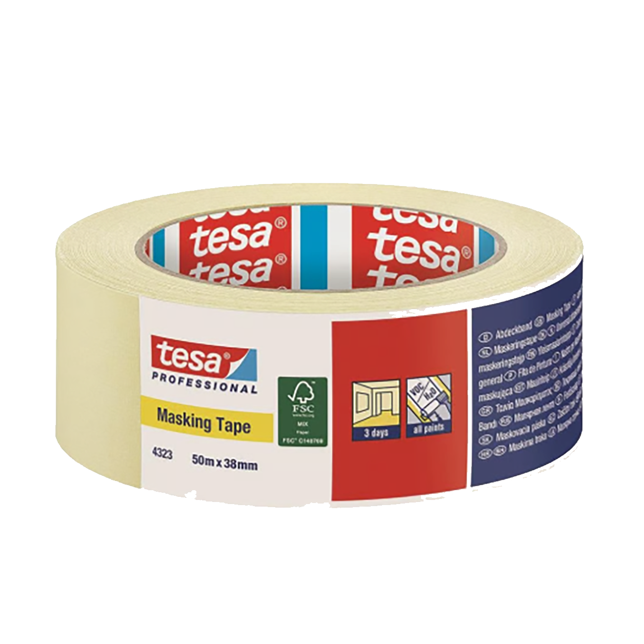https://msp.images.akzonobel.com/prd/dh/edkyol/packshots/7a/49/02/20/tesa_4323_s.png
