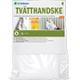 https://msp.images.akzonobel.com/prd/dh/edkyol/packshots/c8d4585457bc7b5962fa00a09de45ca9.png