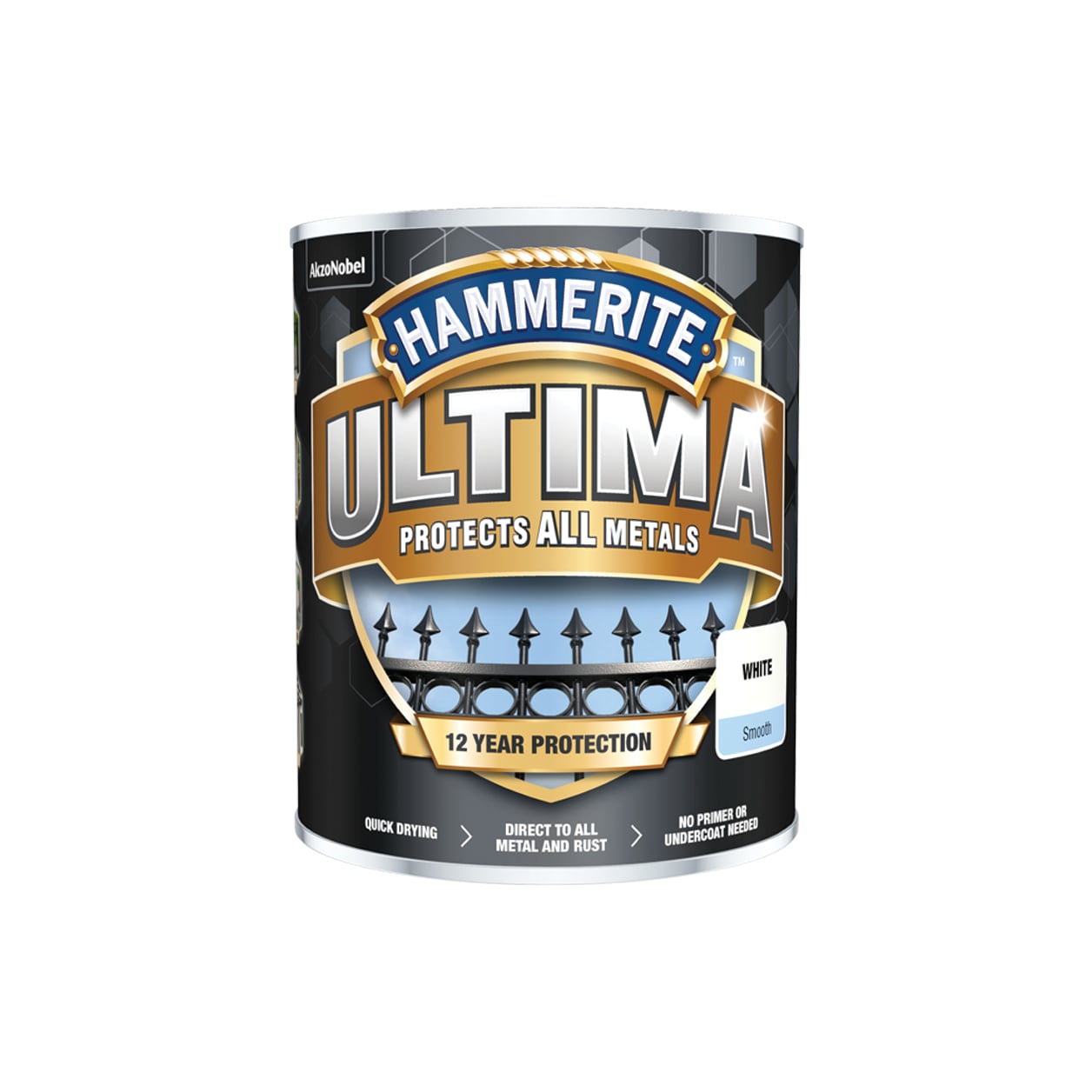 https://msp.images.akzonobel.com/prd/dh/edkyol/packshots/cf/bc/45/f8/packshot_thumbnail.png