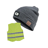 https://msp.images.akzonobel.com/prd/dh/edkyol/packshots/7f/66/7e/0f/blueelectricledbeaniemedbluetoothheadsets.png