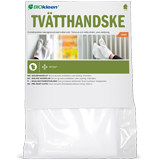 https://msp.images.akzonobel.com/prd/dh/edkyol/packshots/d1/8f/9f/3e/biokleen_indendrs_s.png