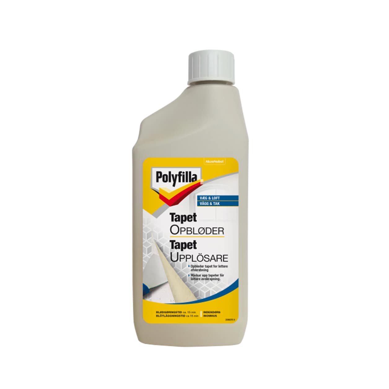 https://msp.images.akzonobel.com/prd/dh/edkyol/packshots/d59d937440e70791f3c490e46f3bbc99.png
