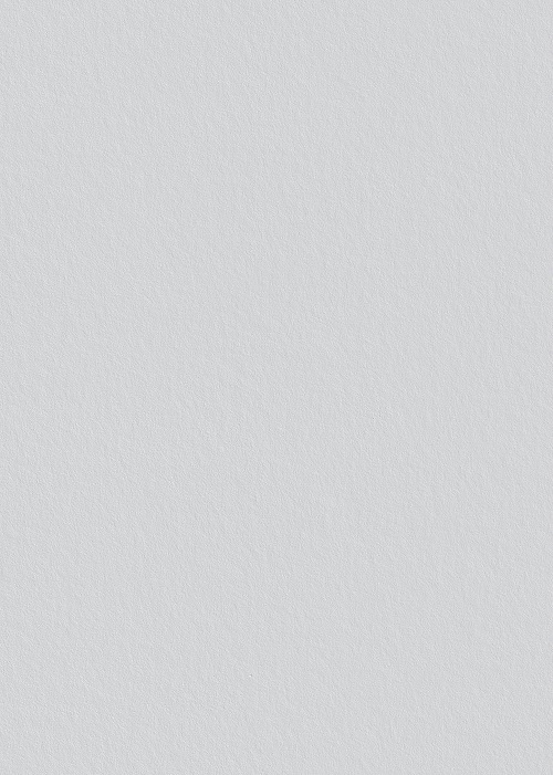 https://msp.images.akzonobel.com/prd/dh/edkyol/packshots/fc/8c/50/52/6430027tassoglasarmeringsdukugr35g50m_s.jpg