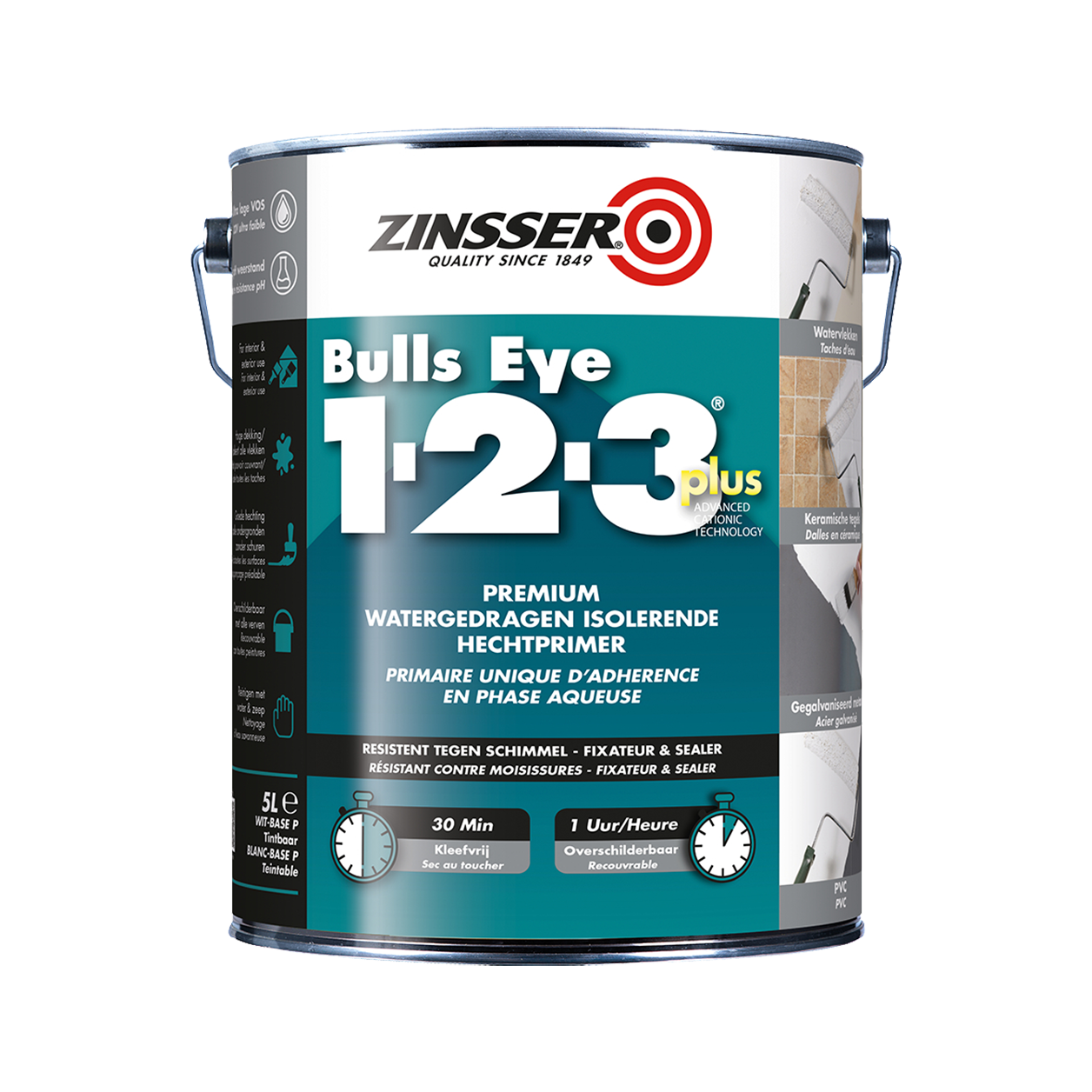 https://msp.images.akzonobel.com/prd/dh/edkyol/packshots/f1/a4/53/13/6427705_bullseye_123_s.png