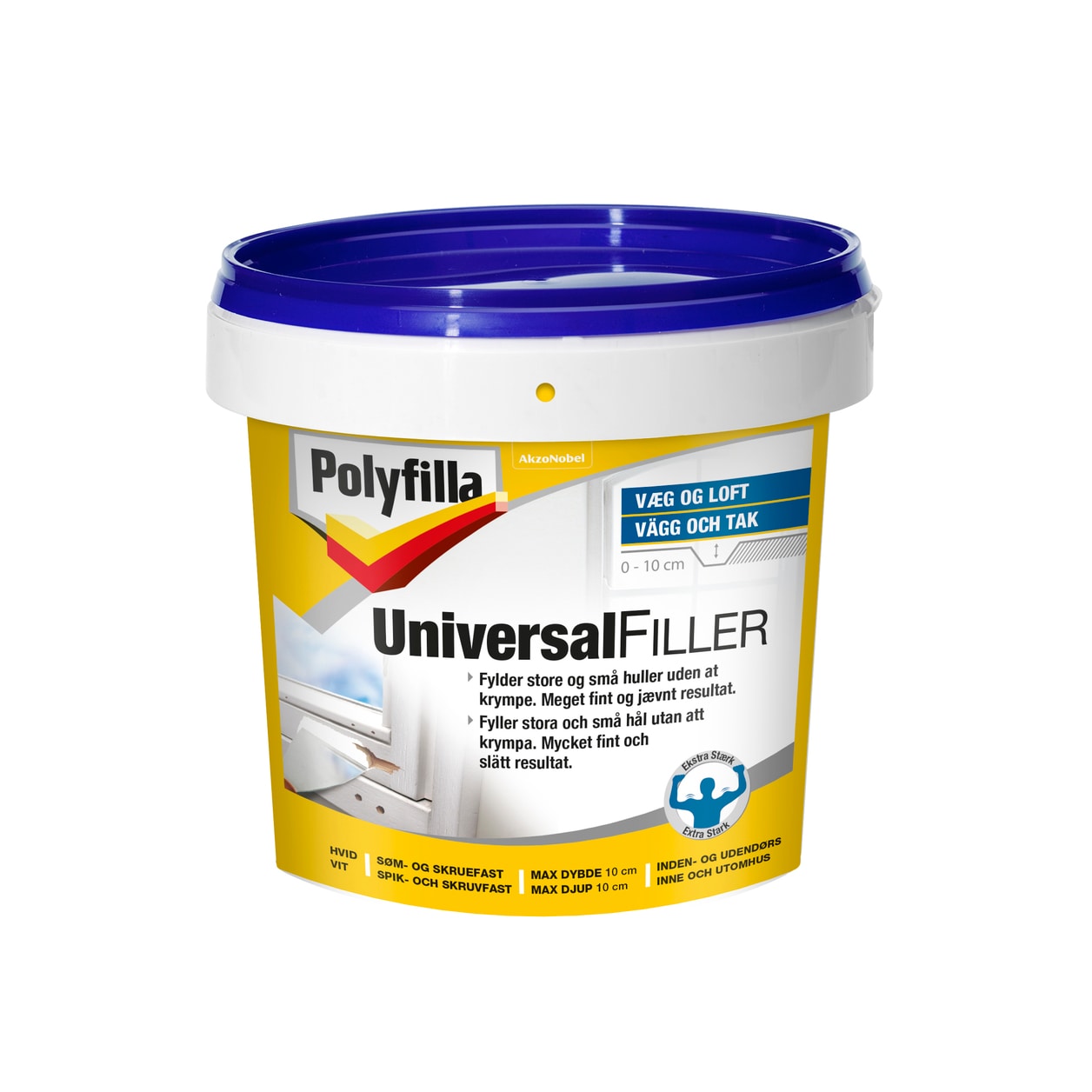https://msp.images.akzonobel.com/prd/dh/edkyol/packshots/e0/a5/47/82/packshot_thumbnail.jpg