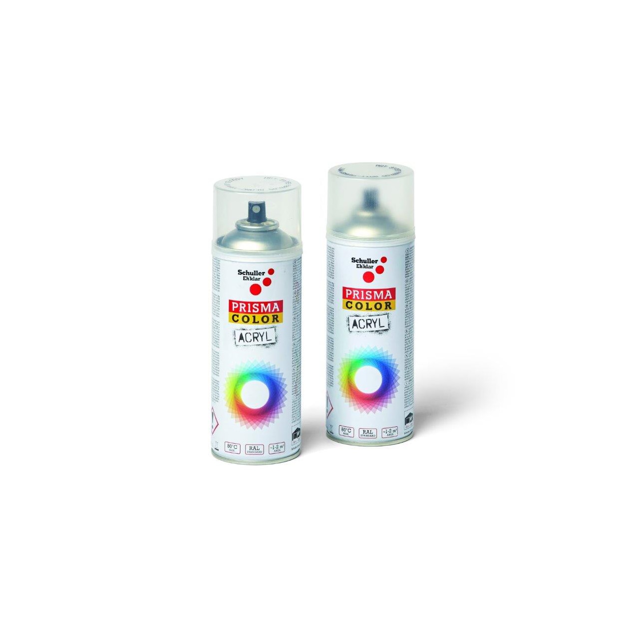 https://msp.images.akzonobel.com/prd/dh/edkyol/packshots/f6/73/68/18/packshot_thumbnail.png