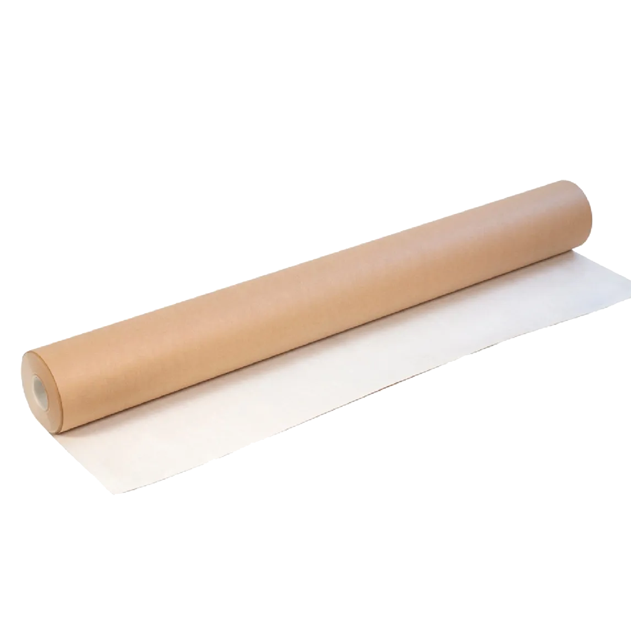 https://msp.images.akzonobel.com/prd/dh/edkyol/packshots/1c0768042133af48ab0bbac3762f5787.png