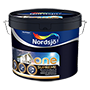 https://msp.images.akzonobel.com/prd/dh/edkyol/packshots/e9/64/5a/20/packshot_thumbnail.png