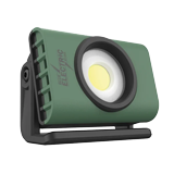 https://msp.images.akzonobel.com/prd/dh/edkyol/packshots/bc/41/7d/10/blueelectricgreenlinearbejdslampeminis.png