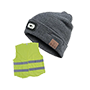 https://msp.images.akzonobel.com/prd/dh/edkyol/packshots/ec/73/8e/c9/blueelectricledbeaniemedbluetoothheadsets.png