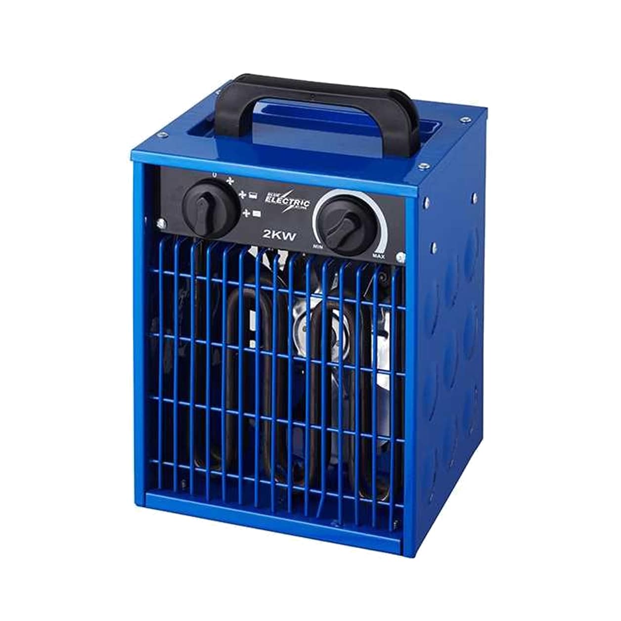 https://msp.images.akzonobel.com/prd/dh/edkyol/packshots/31/9e/42/e7/packshot_thumbnail.png