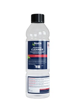 https://msp.images.akzonobel.com/prd/dh/edkyol/packshots/d6de6c75e012220d94ba8f24d9ee5846.jpg