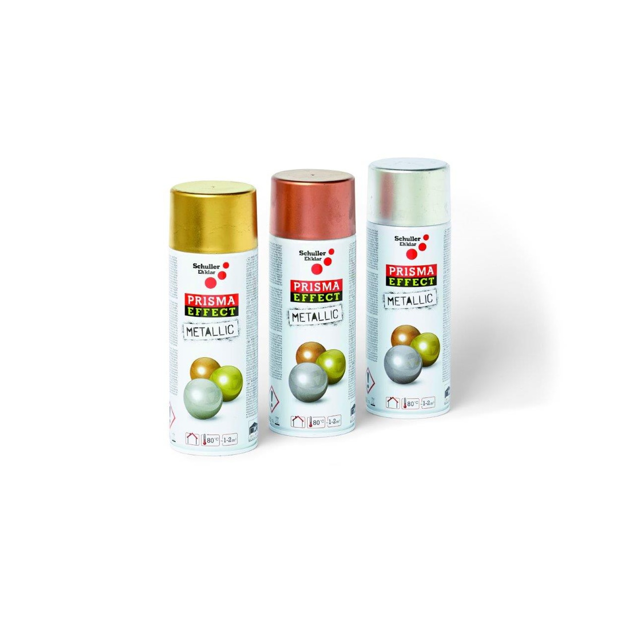https://msp.images.akzonobel.com/prd/dh/edkyol/packshots/48/42/34/37/packshot_thumbnail.png