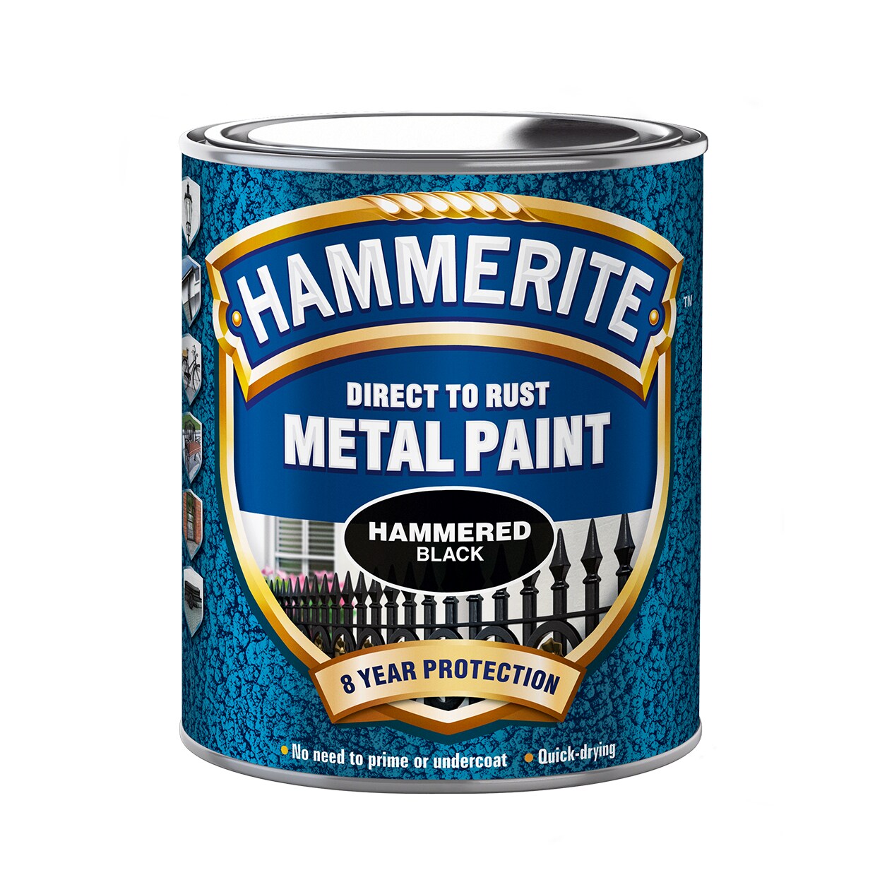 https://msp.images.akzonobel.com/prd/dh/edkyol/packshots/32/9a/77/09/packshot_thumbnail.png