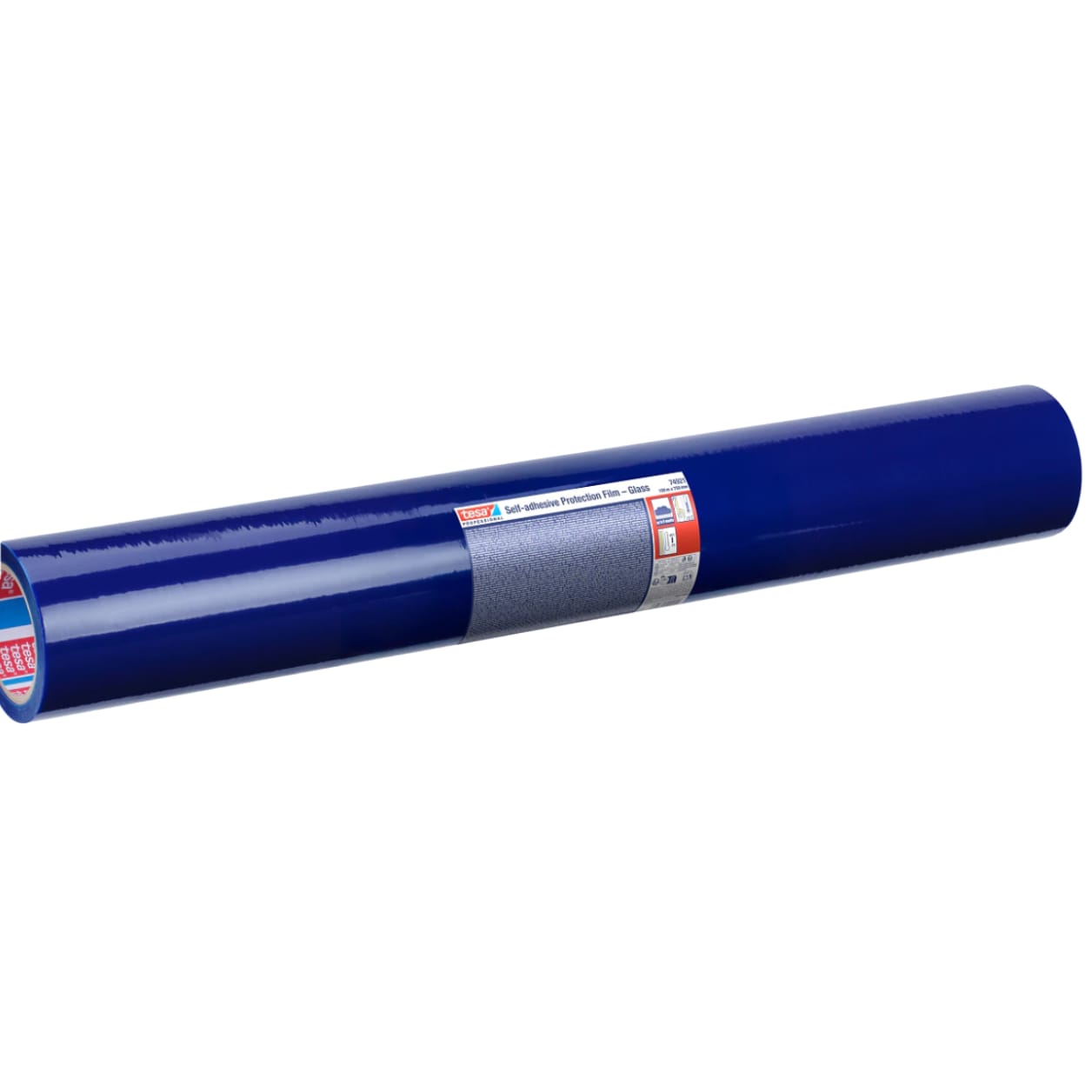 https://msp.images.akzonobel.com/prd/dh/edkyol/packshots/08244f2425142c2390ecc9e362673d3b.png