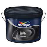 ORIGINAL GOLVFÄRG