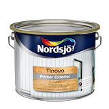 TINOVA PRIMER EXTERIOR
