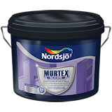 MURTEX SILICATE