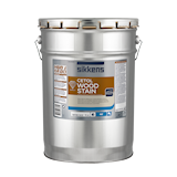SIKKENS CETOL WOOD STAIN
