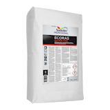 ECORAS EXTRA FINE