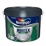 MURTEX ACRYLIC
