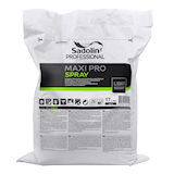 MAXI PROSPRAY
