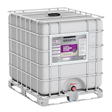 SIKKENS RUBBOL FACADE FLOW