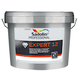 EXPERT 12