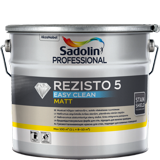 REZISTO 5