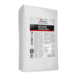 ECODE