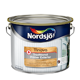 TINOVA TRADITIONAL PRIMER EXTERIOR