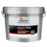 MAXI PRO SPECIAL