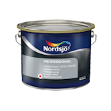 PROFESSIONAL TRADITIONAL METAL PRIMER
