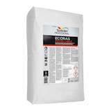 ECORAS PENNELLABILE
