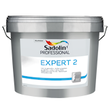 EXPERT 2