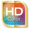 HD Colour
