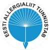 Allergialiit soovitab