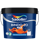 Sadolin Bindo 20 image