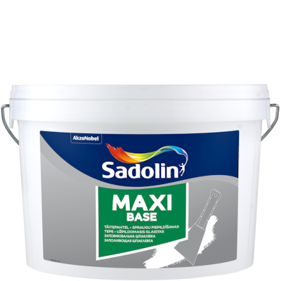Maxi Base