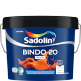 Bindo 20 image
