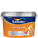EasyCare