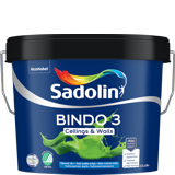 Sadolin Bindo 3 image