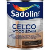 Sadolin Celco Wood Stain image