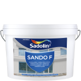 Sadolin Sando F image