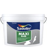 Sadolin Maxi Base image